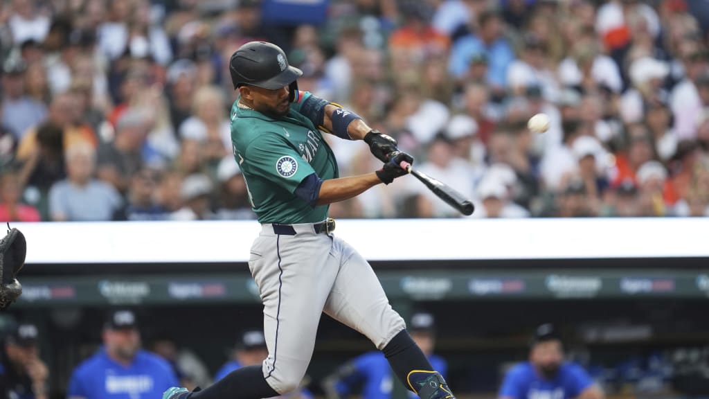 Hidden Markov Models MLB