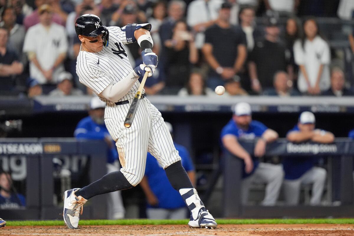 Spatial Correlation of Pitches